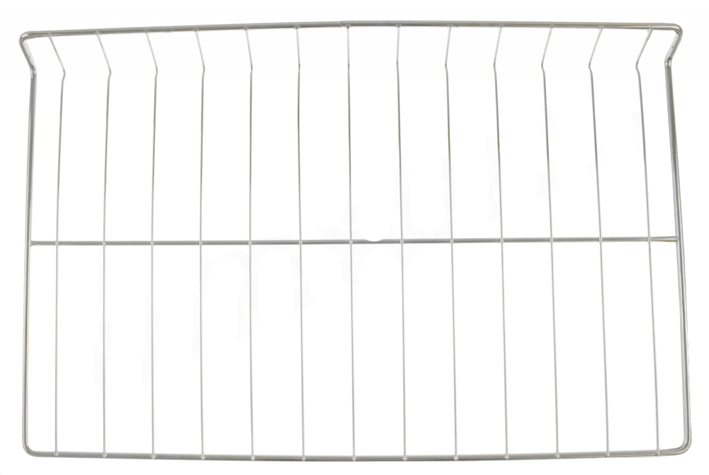 WPW10179152 - Genuine OEM Whirlpool Range Oven Rack